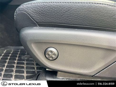 Used 2022 Mercedes-Benz GLE 350 4MATIC image 24