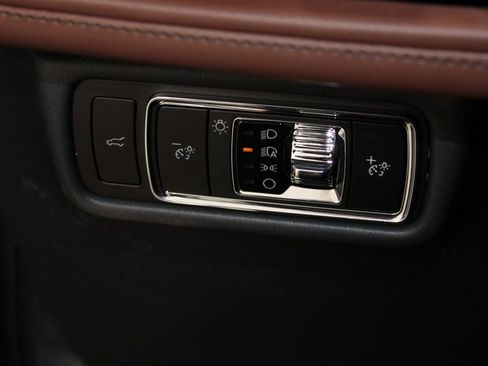 New 2026 Lincoln Aviator Reserve image 46