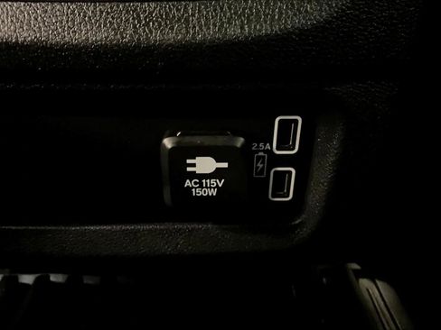 Used 2022 Honda Passport TrailSport image 28