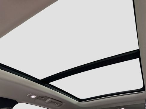 New 2025 Volvo XC90 B6 Ultra w/ Protection Package Premier image 13