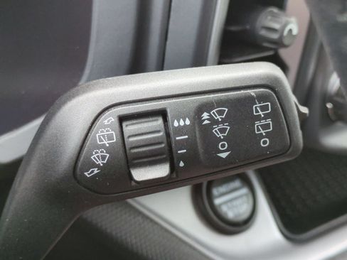 Used 2023 Ford Bronco Sport Big Bend w/ Convenience Package AWD/4WD image 25
