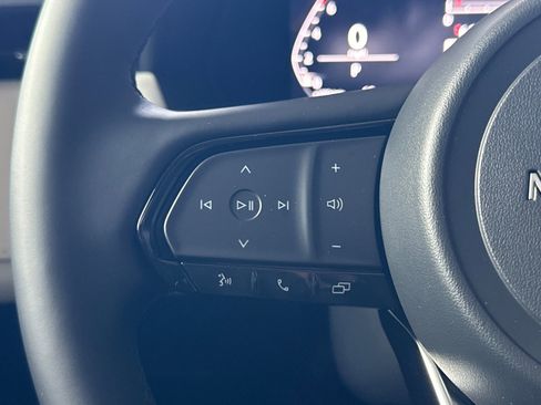 New 2026 MAZDA CX-5 Preferred image 27