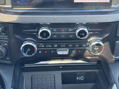 New 2026 Ford F250 Platinum image 23