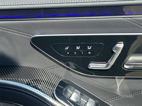 New 2026 Mercedes-Benz S 63 AMG S image 19