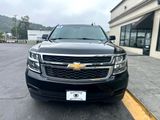 Used 2018 Chevrolet Tahoe LT image 4