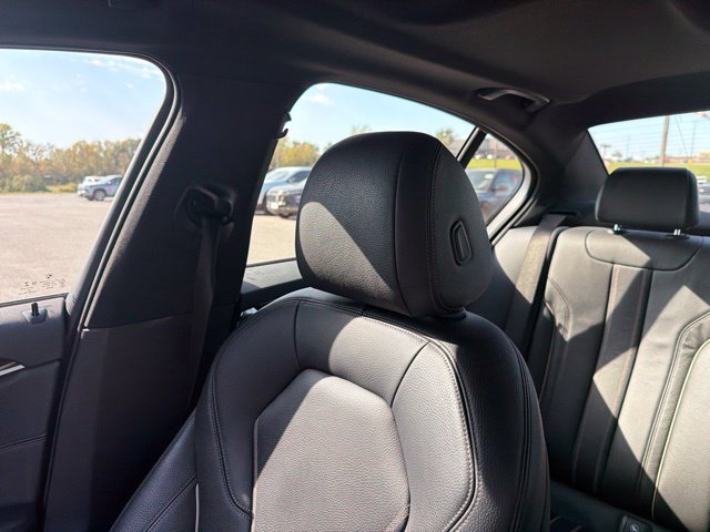 Used 2018 BMW 540i xDrive w/ M Sport Package AWD/4WD image 64