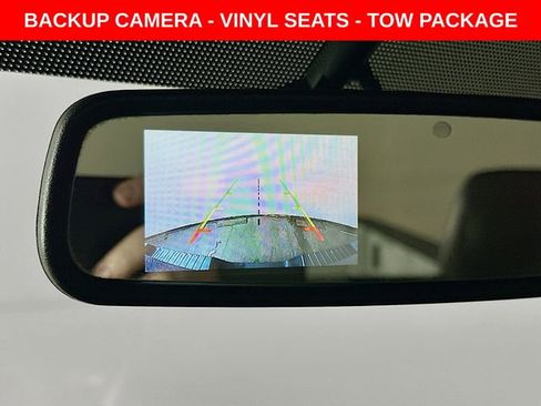 Used 2019 Ford F350 XL image 14