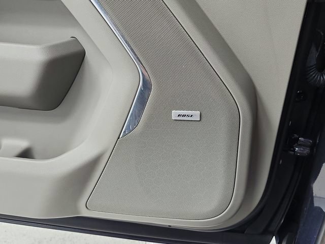 Used 2026 GMC Yukon XL Elevation w/ LPO, Floor Liner Package RWD image 32