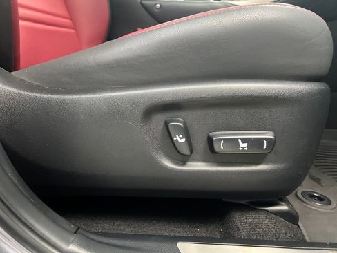 Used 2021 Lexus NX 300 FWD w/ Accessory Package 2 image 23