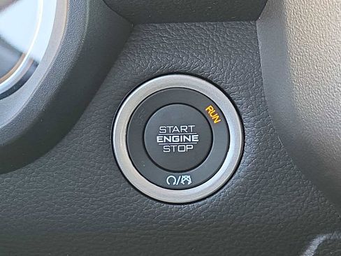 New 2026 RAM 1500 Big Horn image 32