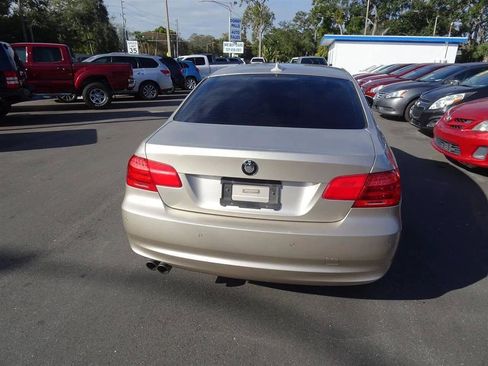 Used 2013 BMW 328i Coupe image 6