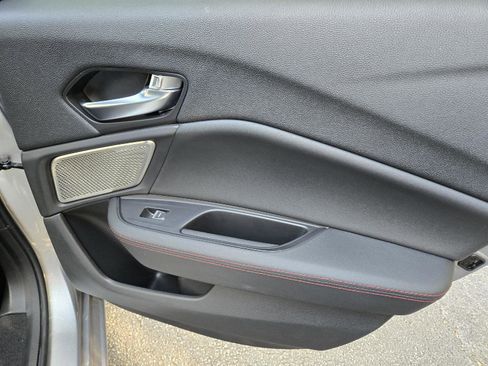 Certified 2023 Acura TLX w/ A-SPEC Pkg image 23