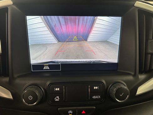 Certified 2023 GMC Terrain SLT w/ Elevation Edition image 13