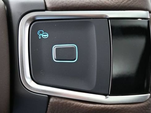 New 2027 Ford Expedition King Ranch AWD/4WD image 22