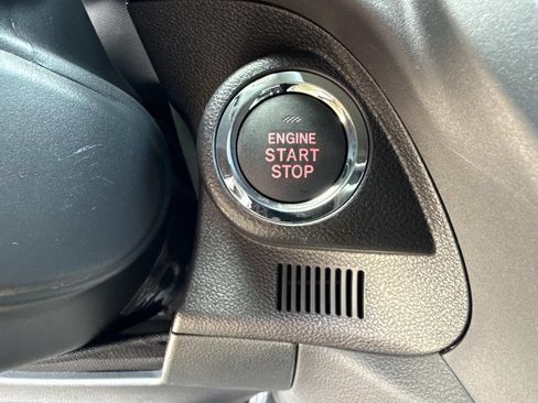 New 2026 Subaru Forester Premium AWD/4WD image 32