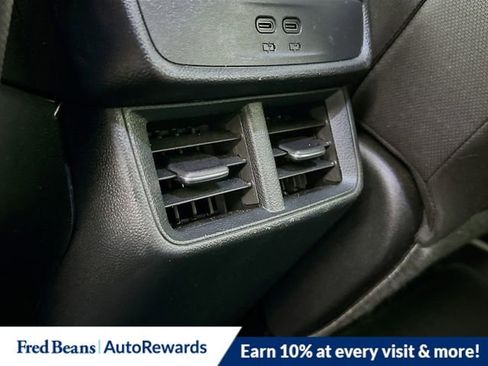 New 2026 Chevrolet Equinox LT image 15