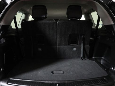 Used 2023 Jeep Grand Cherokee L Limited image 6