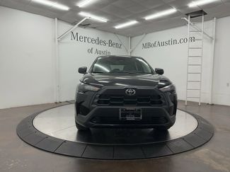 Used 2026 Toyota Corolla Cross L video 2