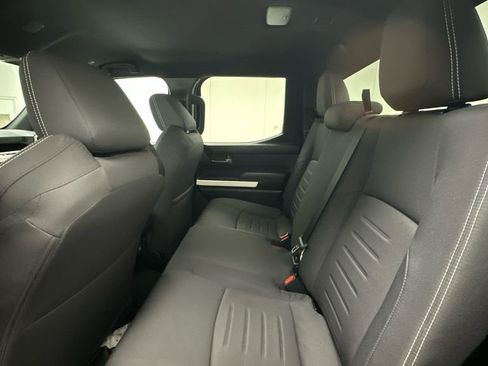 Certified 2024 Toyota Tacoma TRD Off-Road image 10