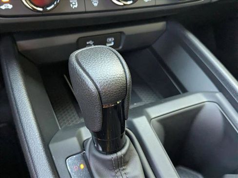 New 2026 Honda Accord SE image 12