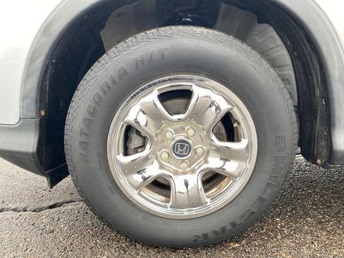 Used 2012 Honda CR-V LX image 18