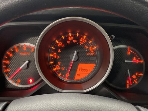 Used 2012 Toyota 4Runner SR5 image 21