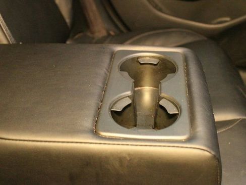 Used 2021 MAZDA MAZDA3 2.5 Turbo image 14