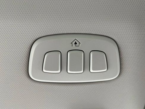 New 2025 Ford Mustang Mach-E Premium w/ Interior Protection Package image 33