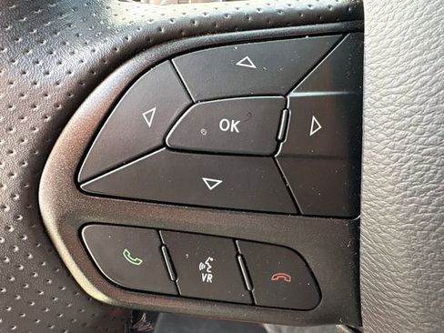 Used 2023 Dodge Charger Scat Pack image 30