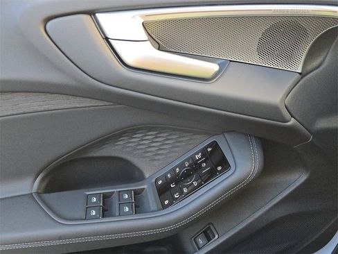 New 2025 Audi A5 2.0T Premium Plus image 19