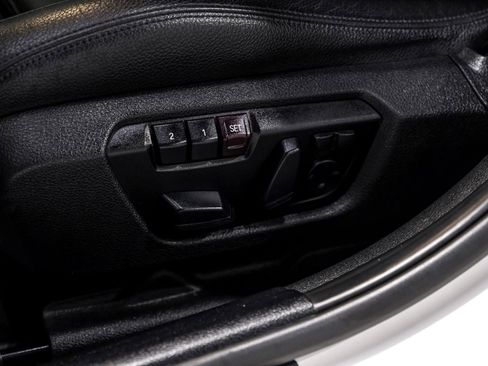 Used 2015 BMW 335i Sedan image 39