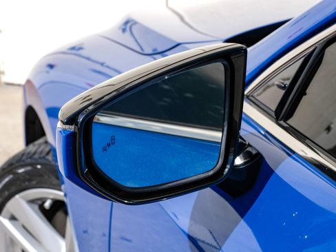 Used 2021 Lexus IS 300 w/ Accessory Package image 38