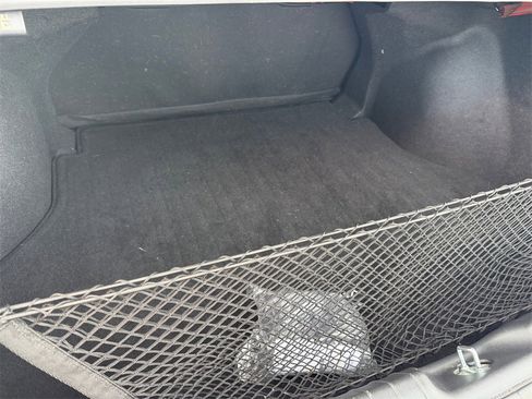 Used 2023 Hyundai Elantra SEL w/ Convenience Package image 18