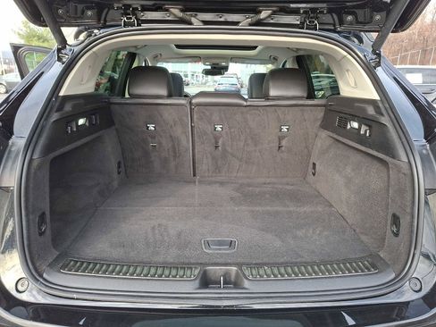 Used 2021 Buick Envision Essence w/ Technology Package I image 23