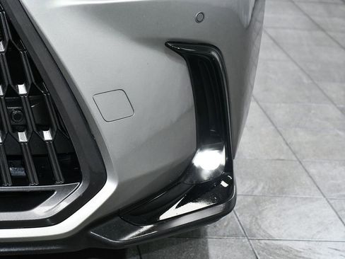 Used 2024 Lexus NX 250 FWD image 73