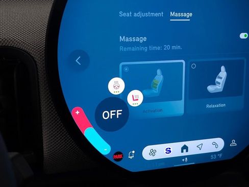 New 2026 MINI Cooper Convertible FWD image 24