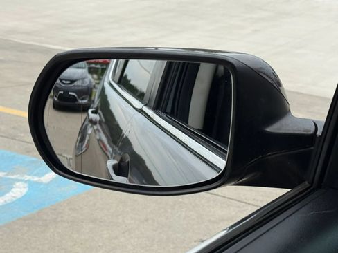 Used 2012 Honda CR-V EX image 41