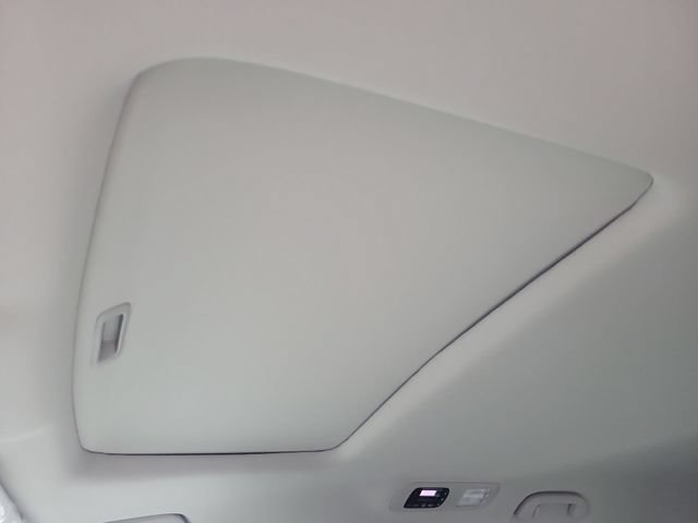 New 2027 Honda Odyssey EX-L image 36