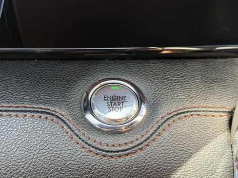 Used 2020 Lincoln Navigator Reserve w/ Luxury Package AWD/4WD image 34