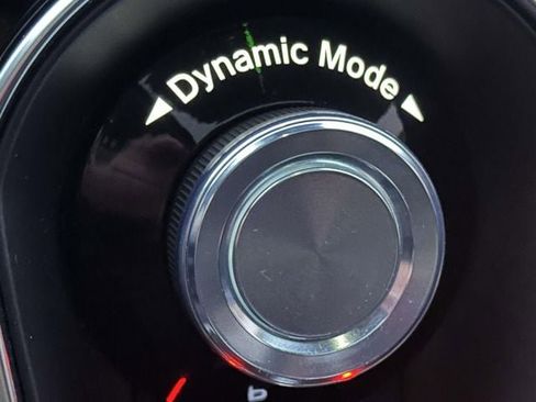 Used 2019 Acura RDX AWD image 33