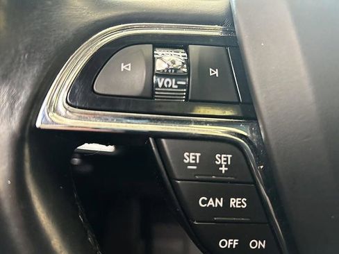 Used 2022 Lincoln Nautilus Reserve AWD/4WD image 16