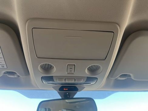 Used 2022 Ford EcoSport SE w/ SE Convenience Package image 27