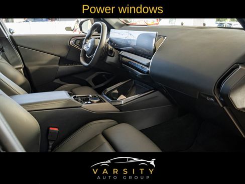 Used 2025 BMW X3 xDrive30i w/ Convenience Package image 24