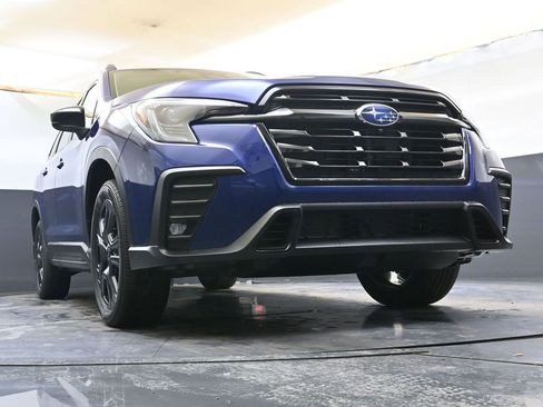 New 2026 Subaru Ascent Bronze Edition image 45