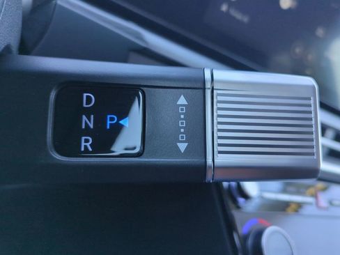 New 2026 Hyundai Santa Fe XRT image 22