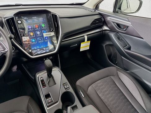 New 2026 Subaru Impreza 2.0i Sport image 27