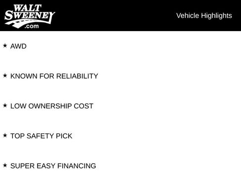 Used 2017 Honda CR-V EX image 15