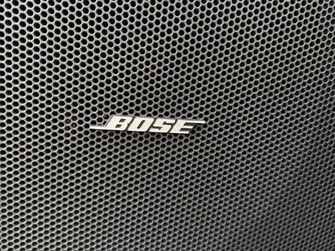 Used 2010 MAZDA CX-9 Touring w/ Moonroof & Bose Audio Pkg image 20