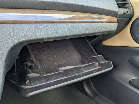 Used 2012 BMW 128i Convertible image 20