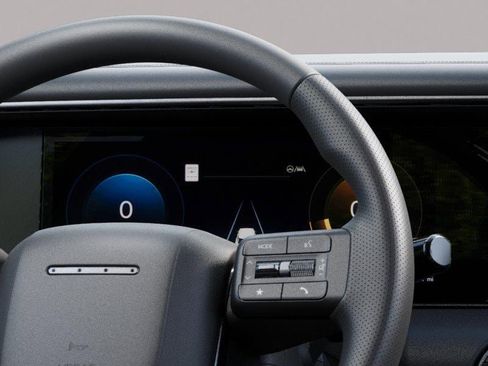 New 2026 Hyundai Palisade XRT Pro image 14